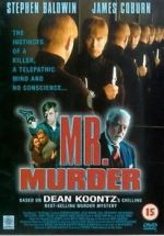 Watch Mr. Murder Movie25
