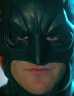 Watch Gay Batman Returns Movie25