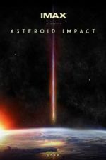 Watch Asteroid Impact Movie25