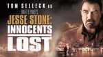 Watch Jesse Stone: Innocents Lost Movie25