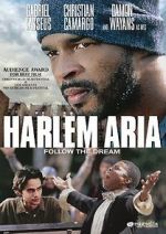 Watch Harlem Aria Movie25