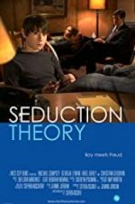 Watch Seduction Theory Movie25