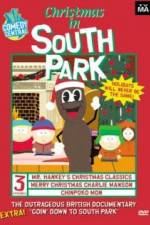 Watch Christmas in South Park Movie25