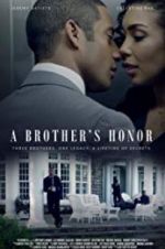 Watch A Brother\'s Honor Movie25