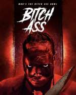 Watch Bitch Ass Movie25