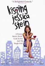Watch Kissing Jessica Stein Movie25