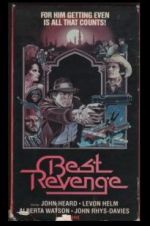 Watch Best Revenge Movie25