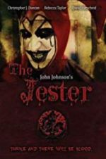 Watch The Jester Movie25