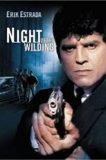 Watch Night of the Wilding Movie25