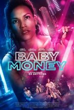 Watch Baby Money Movie25