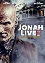 Watch Jonah Lives Movie25
