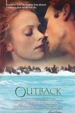 Watch Outback Movie25