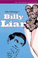 Watch Billy Liar Movie25