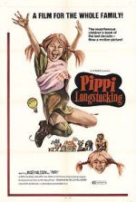 Watch Pippi Longstocking Movie25