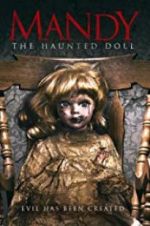 Watch Mandy the Haunted Doll Movie25