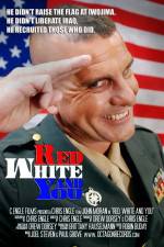 Watch Red White and You Movie25