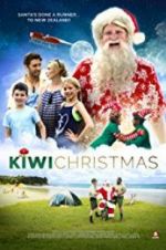 Watch Kiwi Christmas Movie25