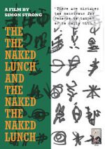 Watch The the Naked Lunch and the Naked the Naked Lunch Movie25