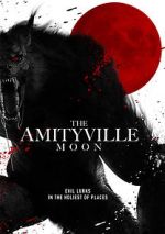 Watch The Amityville Moon Movie25