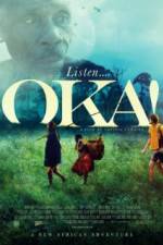 Watch Oka Movie25