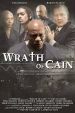 Watch The Wrath of Cain Movie25