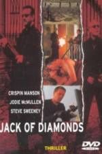 Watch Jack of Diamonds Movie25