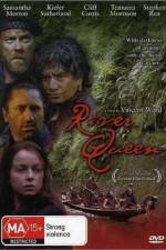 Watch River Queen Movie25