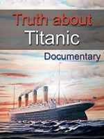 Watch Titanic Arrogance Movie25