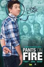 Watch Pants on Fire Movie25
