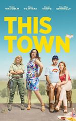 Watch This Town Movie25