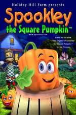 Watch Spookley the Square Pumpkin Movie25