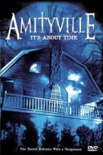 Watch Amityville 1992: It's About Time Movie25