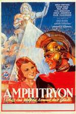 Watch Amphitryon Movie25