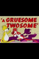Watch A Gruesome Twosome Movie25
