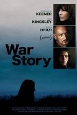 Watch War Story Movie25