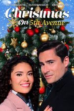 Watch Christmas on 5th Avenue Movie25