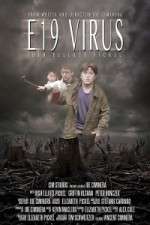 Watch E19 Virus Movie25