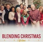 Watch Blending Christmas Movie25