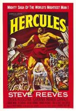 Watch Hercules Movie25