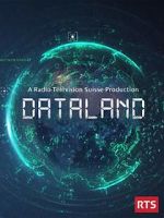 Watch Dataland Movie25