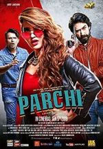 Watch Parchi Movie25