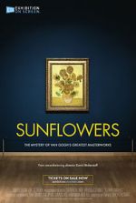 Watch Exhibition on Screen: Sunflowers Movie25