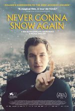 Watch Never Gonna Snow Again Movie25