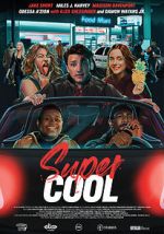 Watch Supercool Movie25