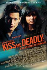 Watch Kiss Me Deadly Movie25