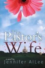 Watch The Pastor's Wife Movie25