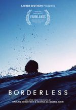 Watch Borderless Movie25