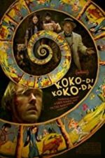 Watch Koko-di Koko-da Movie25