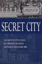 Watch Secret City Movie25