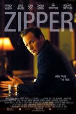 Watch Zipper Movie25